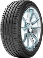 Шина Michelin 275/45R21 Y лето