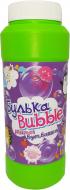 Мыльные пузыри Булька Bubble 475 мл