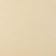 Обои Status категория 41 9033-12 Обои Status категория 41 9033-12