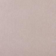 Обои Status категория 41 9033-13 Обои Status категория 41 9033-13