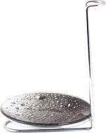 Подставка для кухонных принадлежностей Viva Drop 16 см SPR45-U214