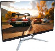 Моноблок Artline Home G40 23,8 (G40v21Win) black