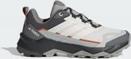 Кроссовки женские Adidas TERREX SKYCHASER AX5 W GREFIV/GRETWO/CWHITE JR3985 р.40 2/3 серые