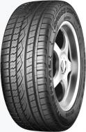 Шина Continental ContiCrossContact UHP MO 295/40R21 W лето