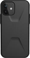 Чохол-накладка UAG Apple iPhone 12 Pro 11235D114040 для Apple iPhone 12 Pro
