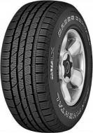Шина Continental ContiCrossCont LX Sp XL 275/40R22 Y лето