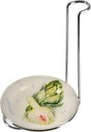 Подставка для кухонных принадлежностей Viva Artichoke вертикальная 16 см SPR45-AR