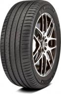 Шина Michelin 275/40R22 Y лето