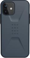 Чехол-накладка UAG Apple iPhone 12 Pro 11235D115555 для Apple iPhone 12 Pro
