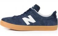 Кроссовки New Balance Tempus ML22NA р.9 синий Кроссовки New Balance Tempus ML22NA р.9 синий