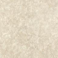 Обои Status категория 42 9009-21 Обои Status категория 42 9009-21