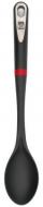 Ложка кухонная Ringel IQ Be Tasty 35 см (IQ-5405/1)