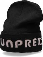 Шапка 4F J4Z20-JCAD206-20S р.one size чорний Шапка 4F J4Z20-JCAD206-20S р.one size чорний