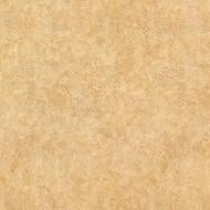 Обои Status категория 42 9009-22