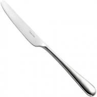 Нож столовый Steelite Kingham 24 см 5974SX042 Нож столовый Steelite Kingham 24 см 5974SX042