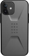 Чехол-накладка UAG Apple iPhone 12 Pro 11235D113333 для Apple iPhone 12 Pro