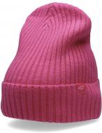 Шапка 4F J4Z20-JCAD211-55S р.one size розовый