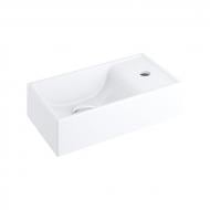 Умывальник мебельный Ravak VEDA 400