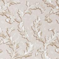 Обои Status категория 43 9010-31