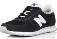 Кроссовки New Balance 220 U220BK р.10 черный