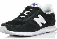 Кроссовки New Balance 220 U220BK р.10,5 черный