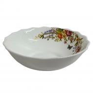 Салатник Vittora Летние краски Wave 175 мм 175Sc Салатник Vittora Летние краски Wave 175 мм 175Sc