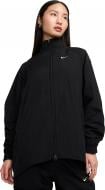 Джемпер Nike NSCLLCTN RPL ZIP JKT OTG FV7535-010 р.XL черный