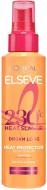 Спрей-термозащита Elseve легкое расчесывание для длинных, поврежденных волос 230°С Dream long 150 мл