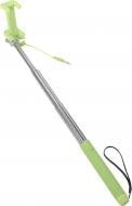 Селфі-монопод UFT NanoStick light green
