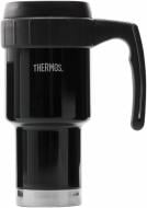 Термочашка Thermos Work 0,6 л 11966