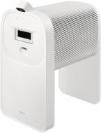 Проектор Samsung лазерний (SP-LPF5DSAXXUA)