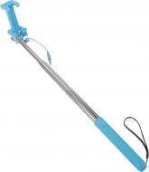 Селфи-монопод UFT NanoStick blue