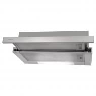 Вытяжка Hansa OTP5233IH Вытяжка Hansa OTP5233IH