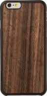 Накладка на корпус Ozaki O!coat 0.3+ Wood OC556EB для Apple iPhone 6Apple iPhone 6S