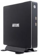 Неттоп Artline Business B16 (B16v41) black