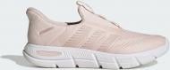 Кроссовки женские Adidas CLOUDFOAM FLEX - LOUNGE RAPIDF BLUPNK/BLUPNK/PUTMAU HQ4943 р.40 2/3 розовые