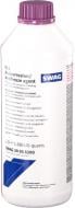 Антифриз SWAG SW 30938200 -80°C 1,5 л фиолетовый