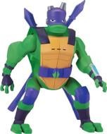 Фигурка со звуком TMNT «Еволюция Черепашек-Нинзя со звуком» - Донателло 81402 Фигурка со звуком TMNT «Еволюция Черепашек-Нинзя со звуком» - Донателло 81402