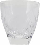 Набор стаканов RCR Fior di lotto 330 мл 6 шт.