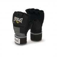 Бинты для бокса Everlast