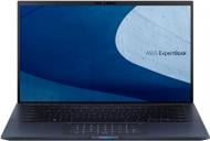 Ноутбук Asus ExpertBook B9450FA-BM0372R 14" (90NX02K1-M04260) blue