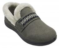 Взуття домашнє Т06 р.37-41 в асортименті Взуття домашнє Т06 р.37-41 в асортименті