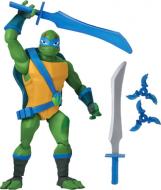 Фигурка TMNT «Эволюция Черепашек-Ниндзя» - Леонардо 81451