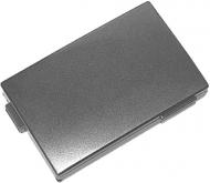 Аккумулятор PowerPlant Canon BP-308B 850мА*ч (DV00DV1077)