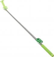 Селфи-монопод UFT SS15 zoom green со встроенным Bluetooth, 4 in 1