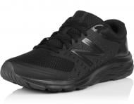 Кроссовки New Balance 490 M490LK5 р.8,5 черный