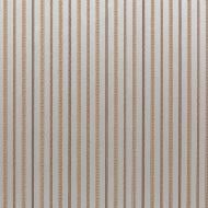 Обои Status категория 43 9015-39