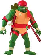 Фигурка TMNT «Эволюция Черепашек-Ниндзя» - Рафаэль 81454