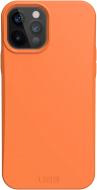 Чехол UAG Outback 112355119797 для Apple iPhone 12 ProApple iPhone 12