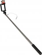 Селфи-монопод UFT SS12 black Cartoon 2